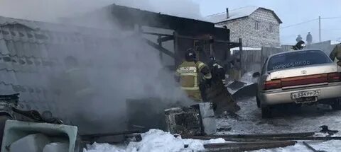 Погода талы