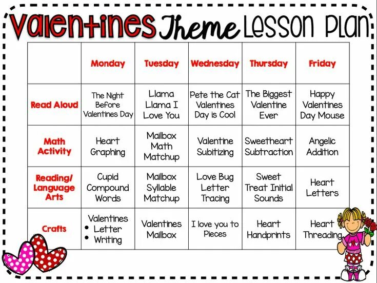 Valentine's Day Lesson Plan. Valentine's Day activities. Saint Valentine's Day Lesson. St Valentines Lesson Plan. Valentine s day lesson