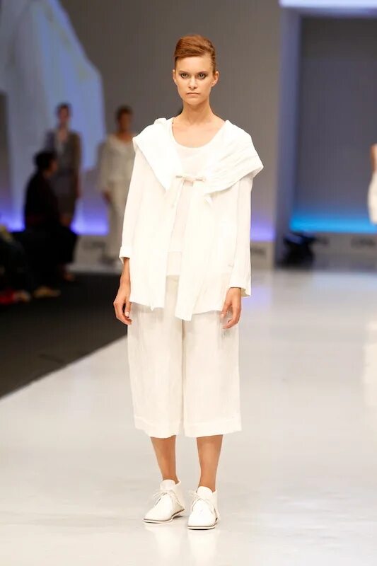 No concept одежда. Concept of no. No concept одежда. Basic concept одежда. No concept одежда.