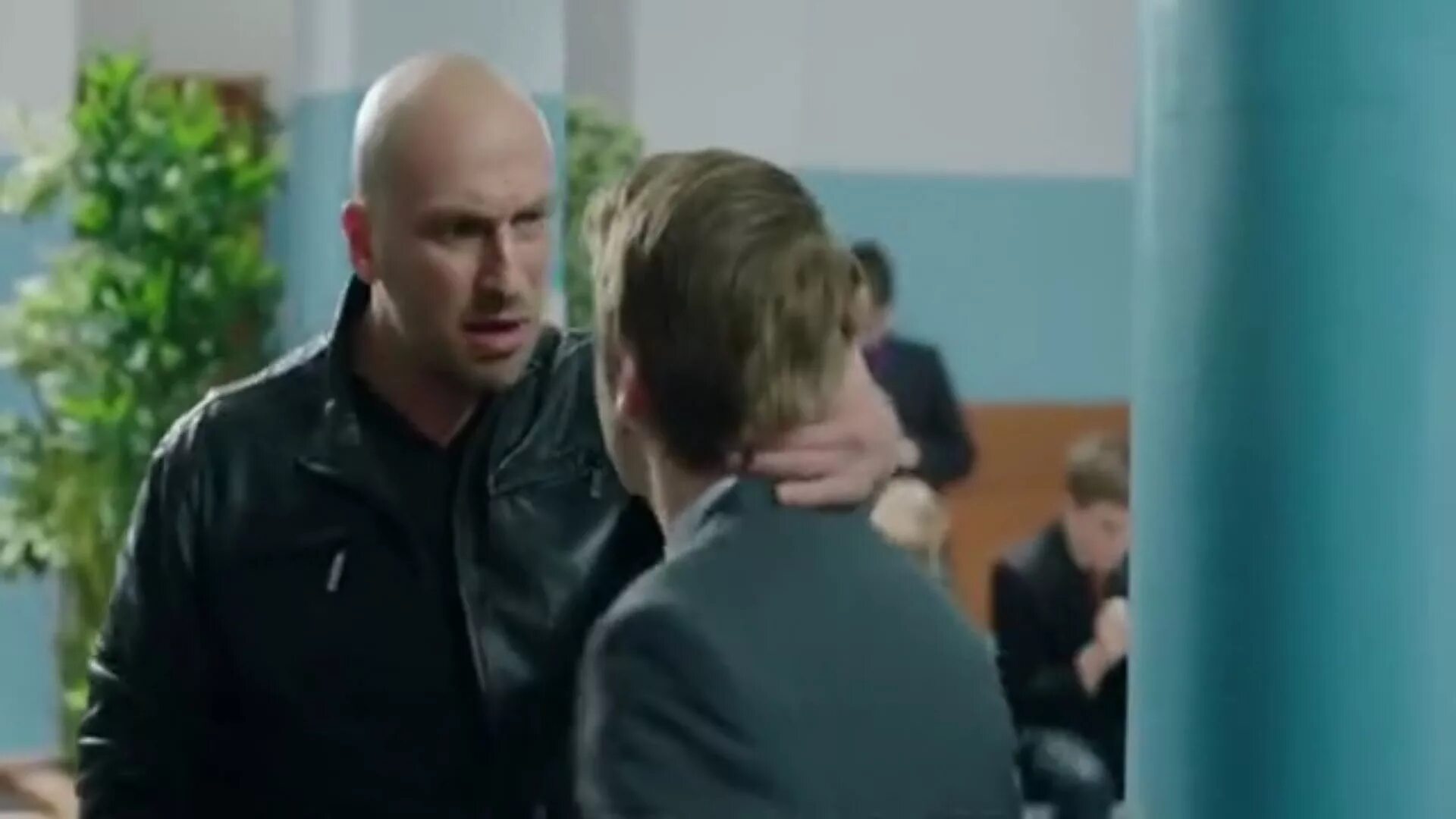 физрук какие экзамены. физрук какие экзамены. дмитрий нагиев физрук. физрук сериал школа. дмитрий нагиев физрук 4 сезон.