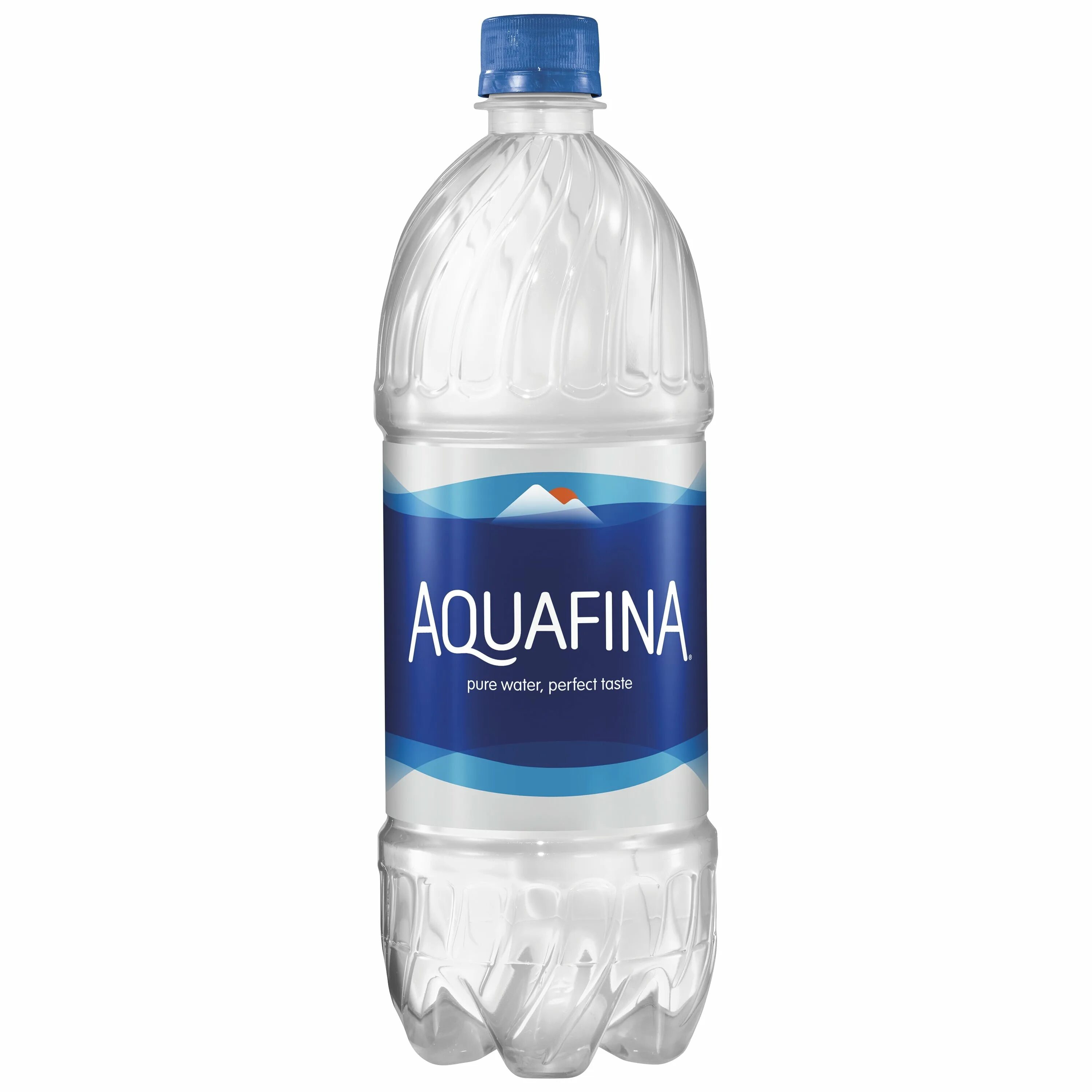 Aquafina. Aquafina вода. Бутылка для воды Aquafina. Бутылка для воды 1 литр.