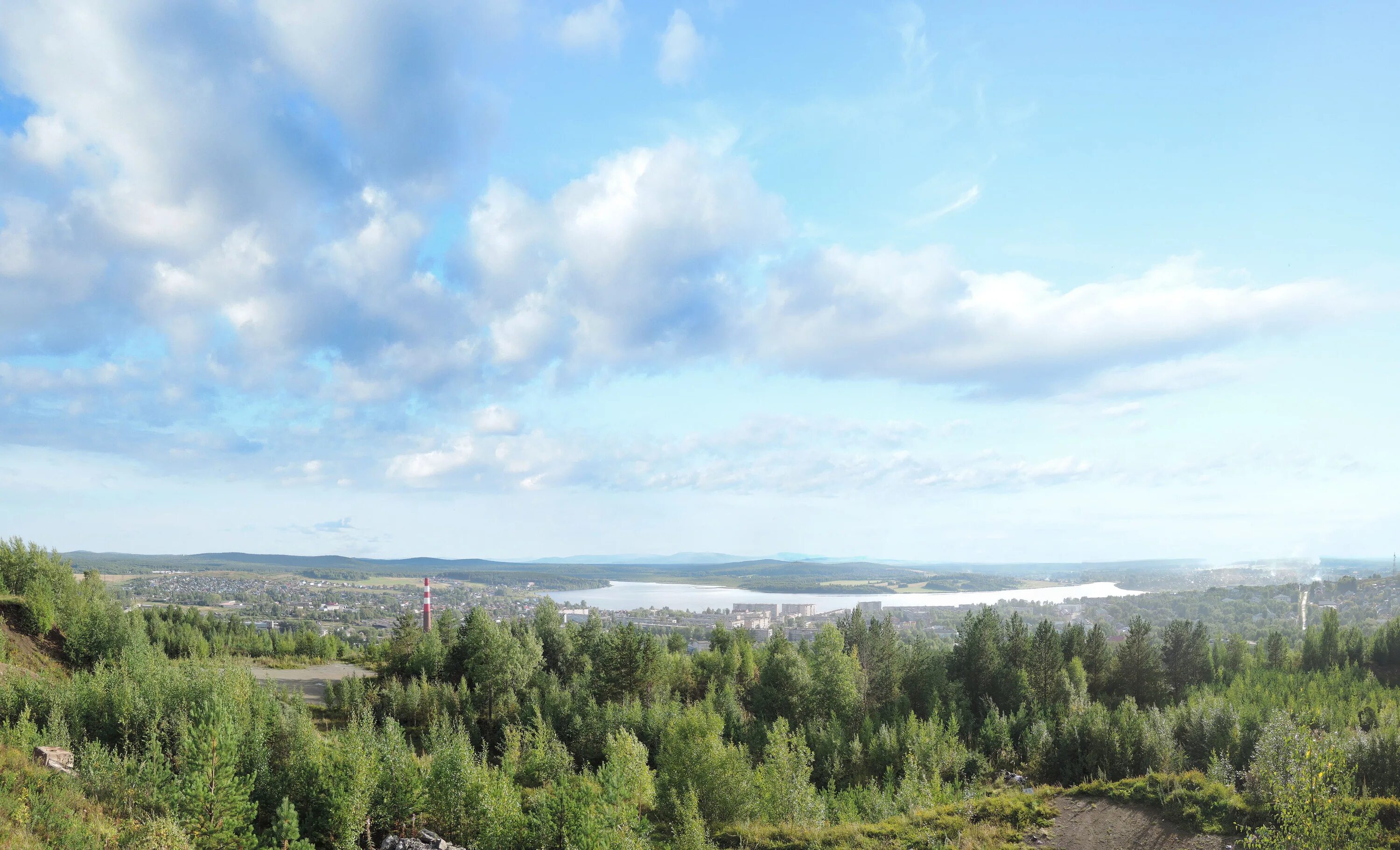 Г благодать. Благодать алтай белокуриха. Станция гора благодать кушва. Гора благодать кушва. Пансион благодать белокуриха.