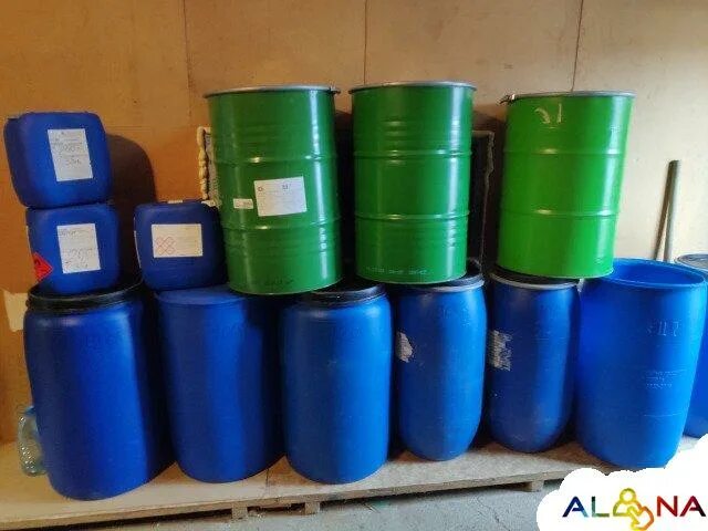 бочка пластиковая зти. бочка 20 дм3 (80) зти -. бочка 120 литров. бочка-бак 200л с крышкой октябрьский. бочка-бак 200л без крышки альтернатива, башпласт.