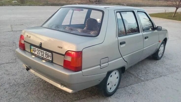 Заз-1103 «славу́та». Заз-1103 славута. Заз 1103 славута, 2006. Заз 1103. Заз 1103.
