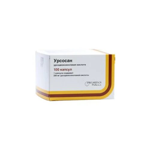 Урсосан 250 купить в москве. Урсосан капсулы 250 100 шт. Урсосан 500 турецкий. Урсосан капсулы 250мг 100шт. Урсосан форте 500 мг капсулы.