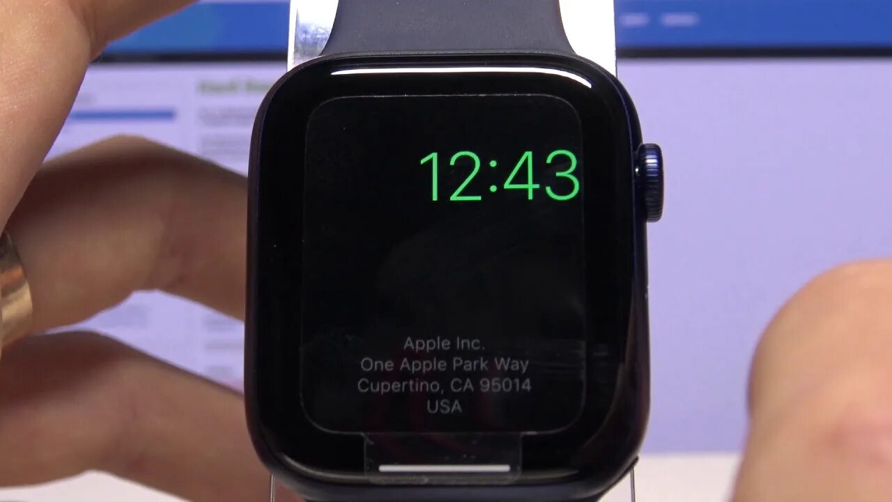 Как выйти из режима энергосбережения на apple watch. Режим энергосбережения на эппл вотч. Режим энергосбережения на эппл вотч. Эко режим эпл вотч. Как выйти из режима энергосбережения на apple watch.
