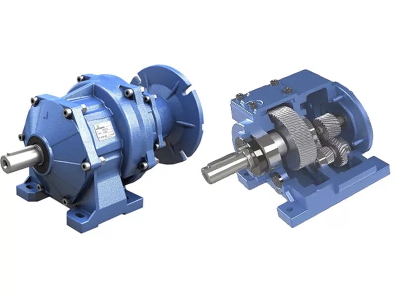 3. Мотор-редуктор weg. Соосно цилиндрические редукторы wam. Stober редуктор f602. Соосный цилиндрический редуктор.