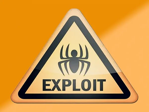 Exploit main. Эксплойт. эксплойты. exploit meaning.