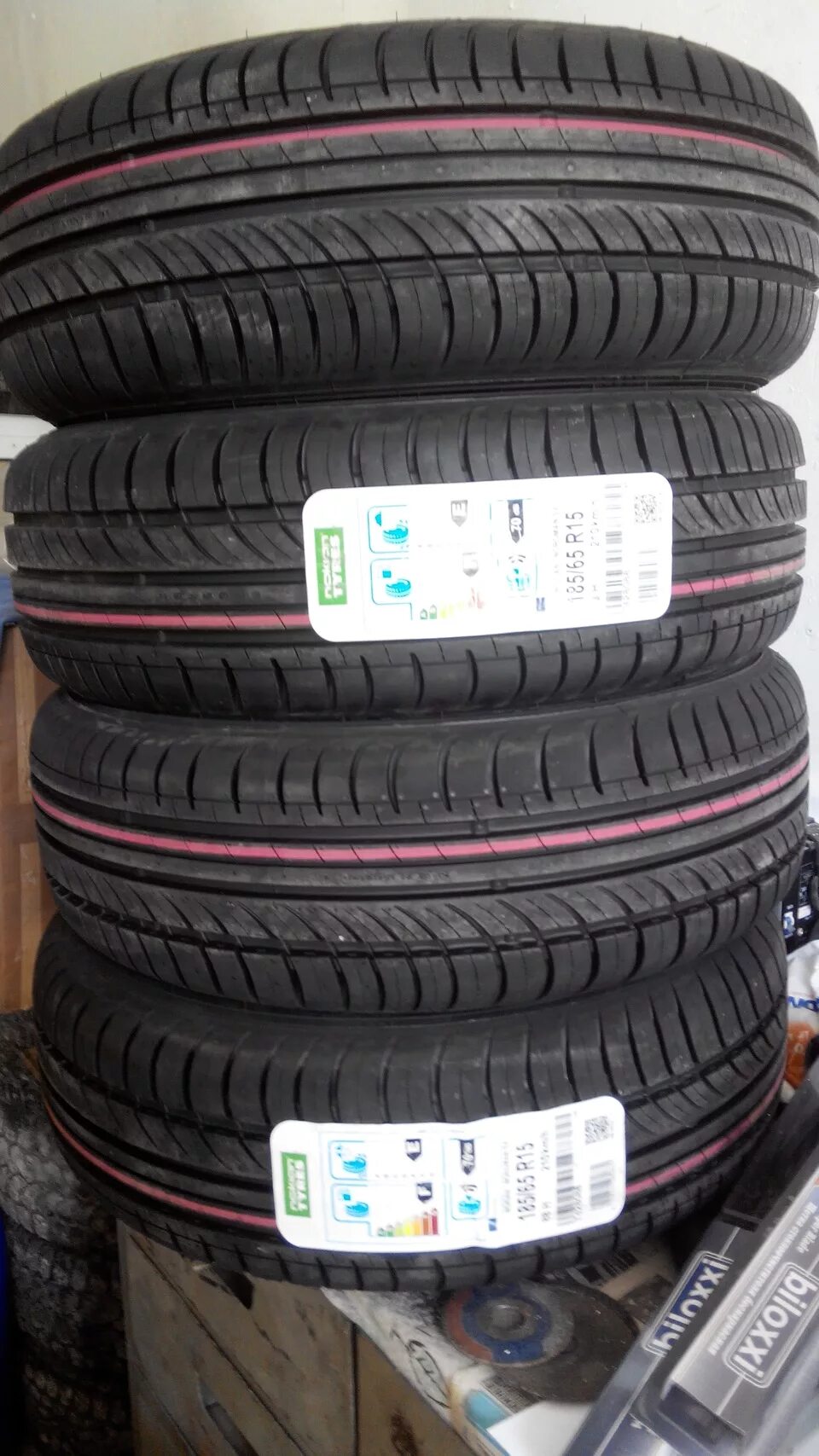 Nordman sx2 185/65 r15. Нордман SX 3 185/65/r15. Нокиан 185/65/15 лето. Нордман сх2 185/65 15.