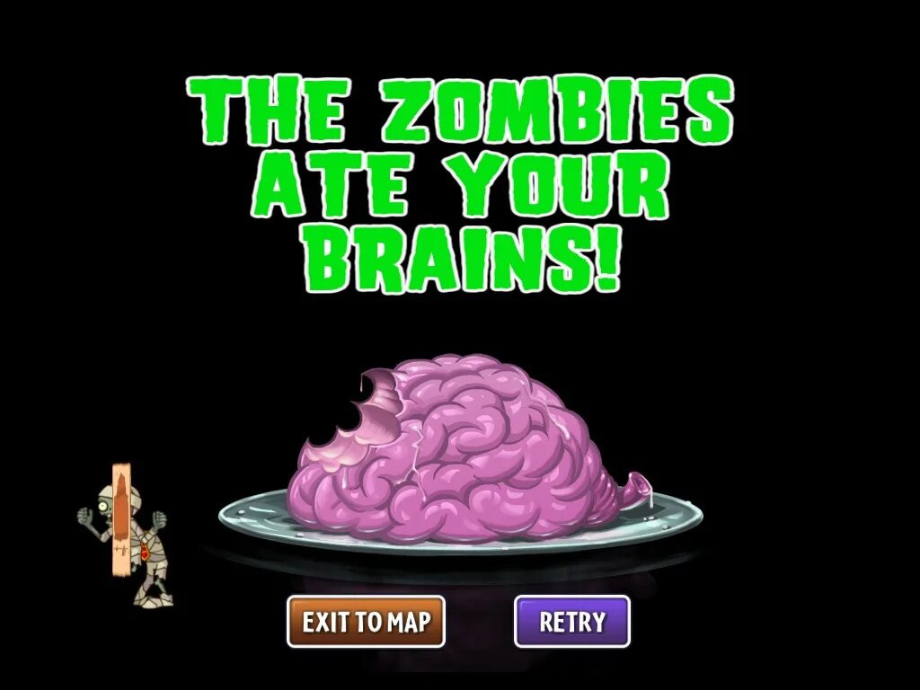 Zombie brain. Растения против зомби мозги. Мозг из зомби против растений. Мозги из растения против зомби. Зомби съели мозги зомби против растений.