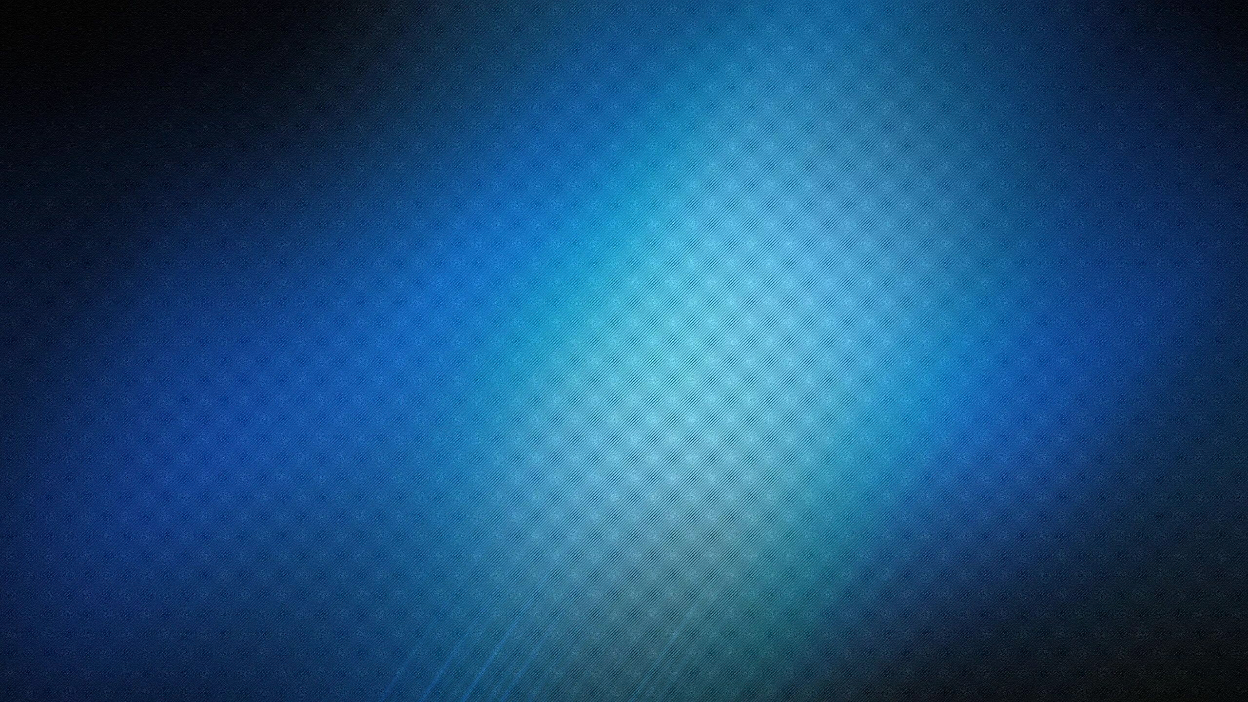 H1 background color