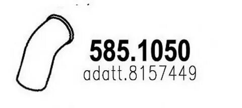 Число 585