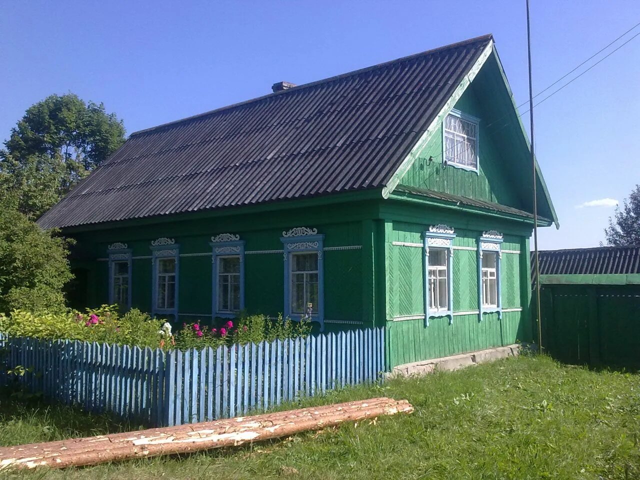 Дача у озера псковская область. Остров, псковская область, ул. Продам дом псковская. Продам дом псковская. Хутор псковская область.