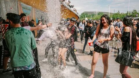 Реалити порно кроссссинг