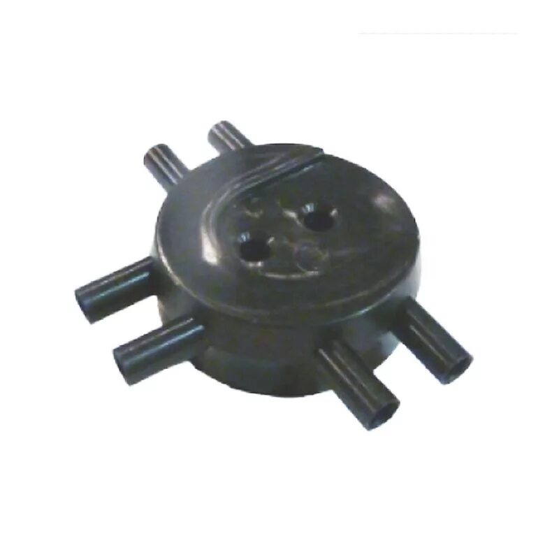 Трансформатор wu 60. (тн-105-02) (освар). 2 105 000. 2 105 000. Фара противотуманная тн105-02 камаз.