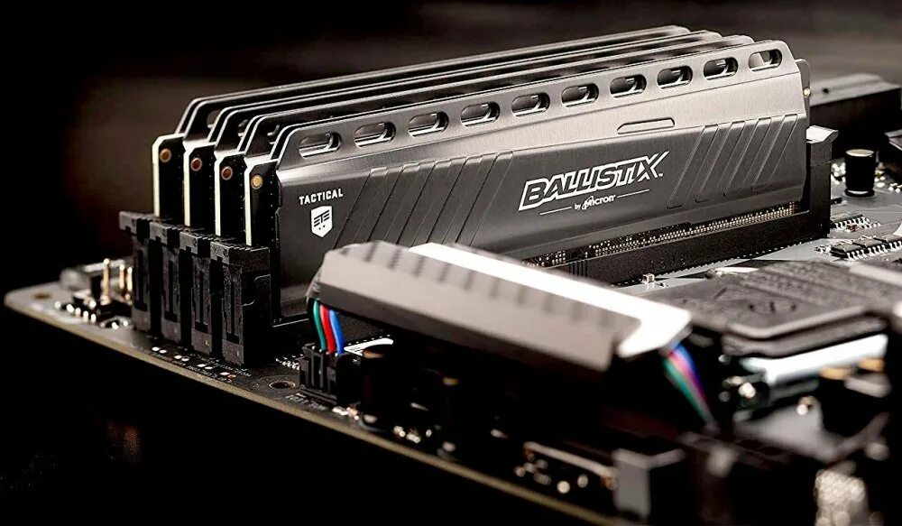 Ballistix ddr4 разгон. Ballistix 8gb. оперативка ballistix 8gb. ballistix tactical tracer ddr3 4x4. crucial ballistix ddr4 2x8gb.