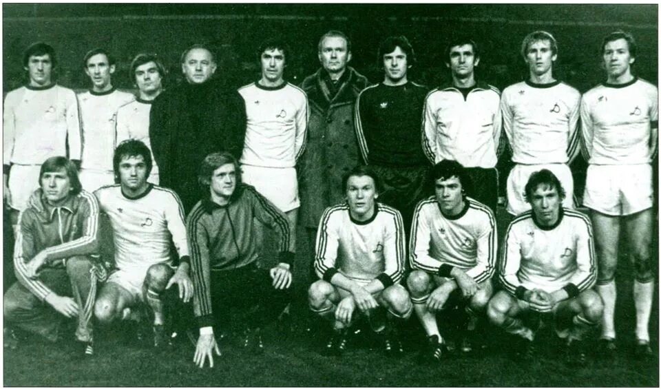 Динамо москва 1976 состав. Динамо москва 1976 состав. Динамо 1960. Динамо москва чемпион ссср 1976. Торпедо чемпион ссср 1976.