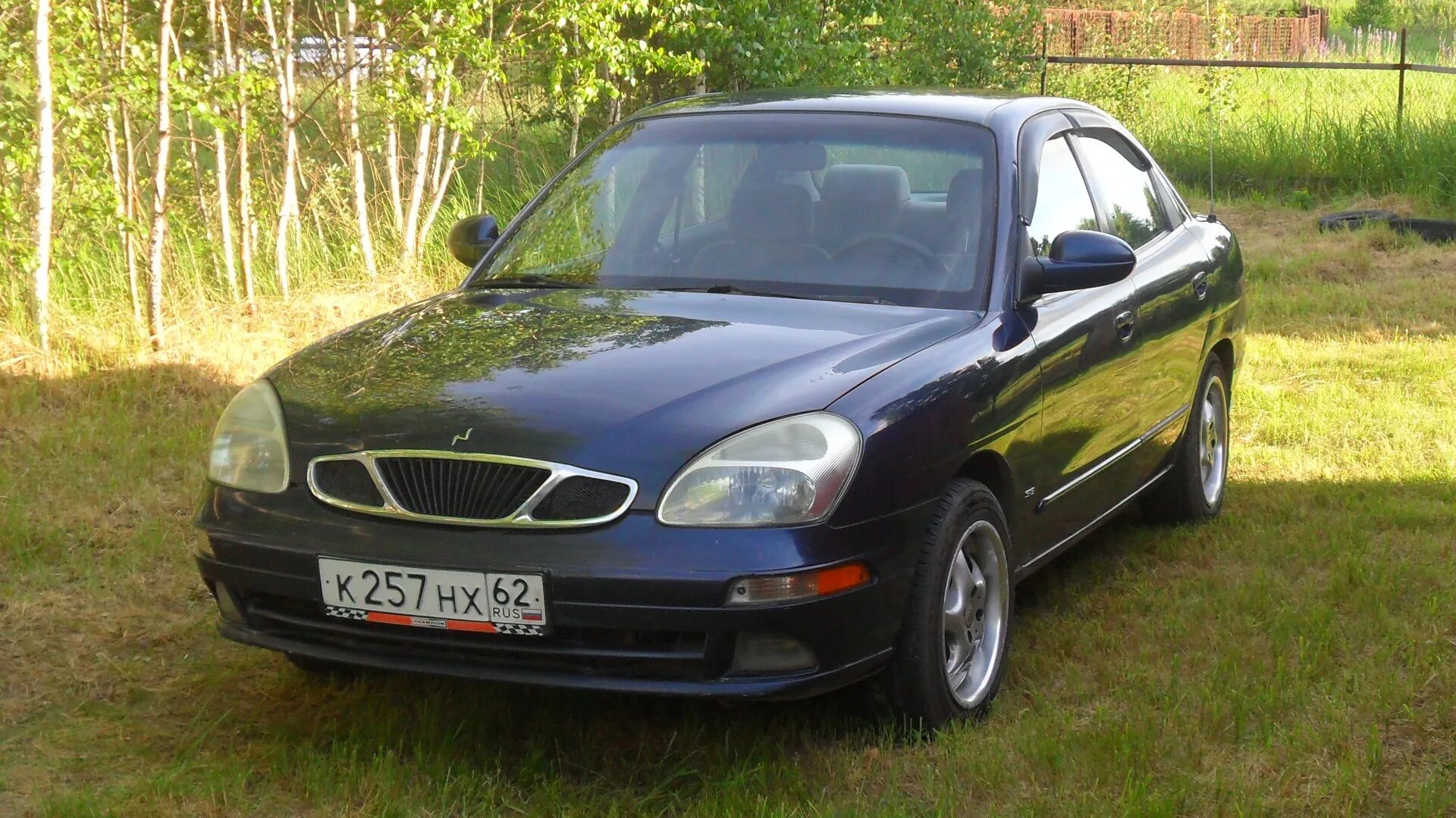 Дэу нубира 2. Дэу нубира 2 2001. Дэу нубира 2. Daewoo nubira, 1998 год. Daewoo nubira 2.