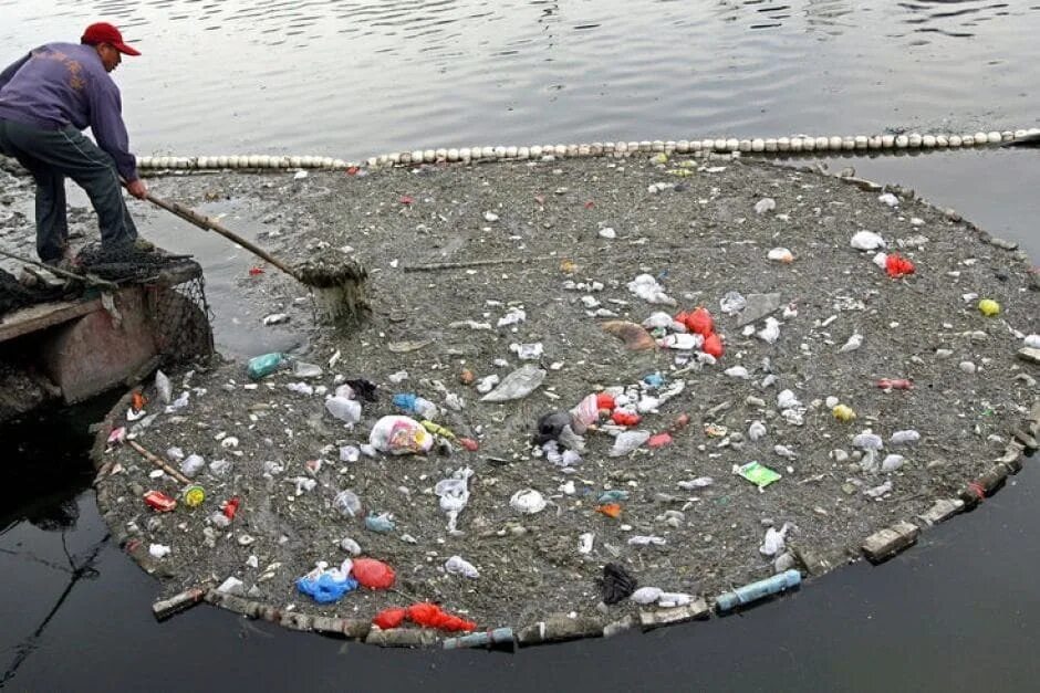 Решения проблемы загрязнения мусором. Загрязнение водоемов. экология водоемов. загрязнение природных вод. экологические проблемы.