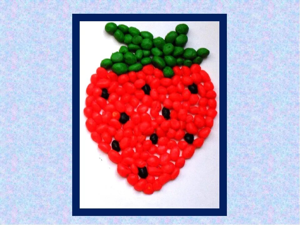 Технология 1 класс пластилин. Лепка из пластилина рыбы. Лепка из жгутиков пластилина дошкольников. Труд 2 класс пластилин. Поделки из пластилина на картоне.