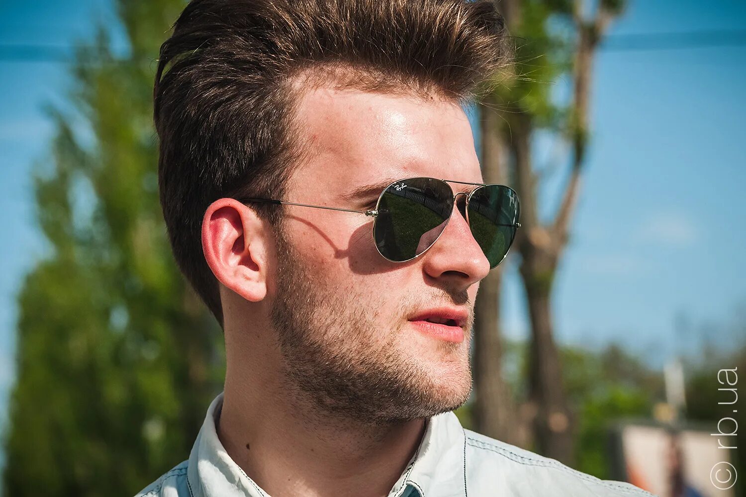 Очки aviator large metal. Ray-ban 0rb3025 / 58 003/32. Очки ray ban aviator large metal. Rb 3026 aviator large metal ii 006 6214. Очки ray-ban aviator large metal rb3025 002/32.