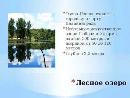 Оз документ