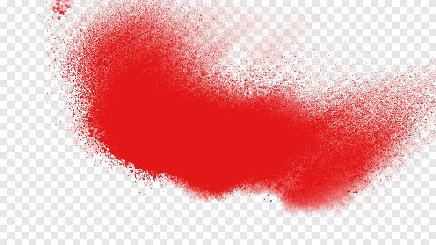Кровь без фона для фотошопа PNG. Стекающая кровь PNG прозрачная. Red closeup. Red close