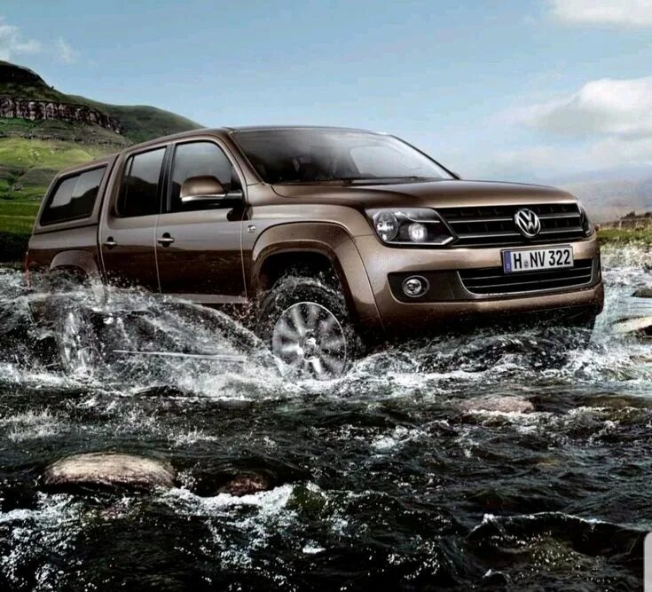 Атлас полный привод автомат. Амарок 4 Motion. 4motion» на VW Amarok. Фольксваген Амарок тест драйв по бездорожью. Амарок 4 привод.