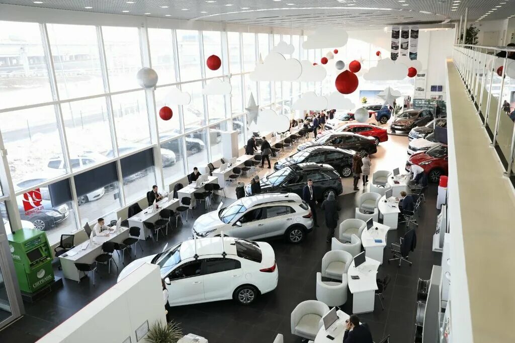 автоцентр санкт петербург. лада центр озерки. петровский спб рено. киа моторс шувалово в санкт-петербурге. прагматика kia василеостровский.