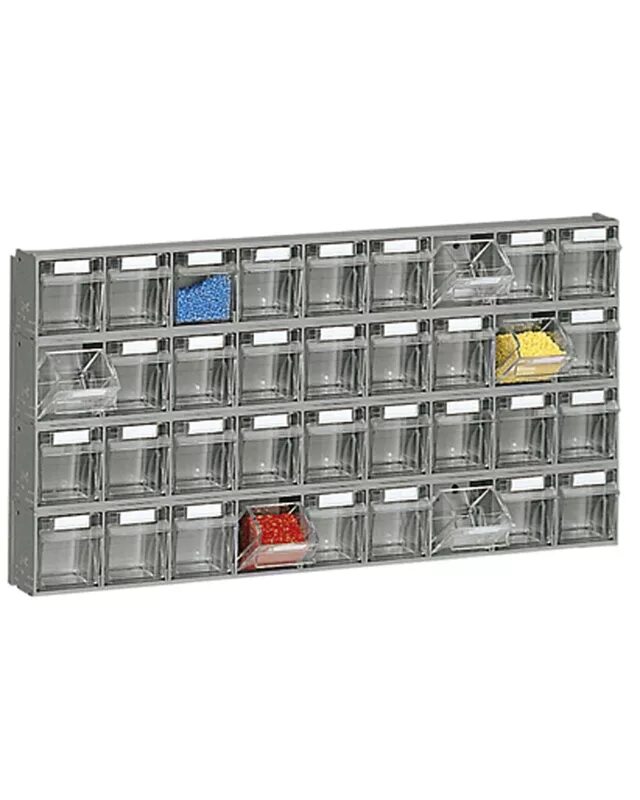 модуль для хранения пропусков 150 ячеек 70x17x90. кассетница 64 ячейки 50x16x39см. шкаф ячеистый 8 ур. ячейки для пропусков. ячейки для пропусков.