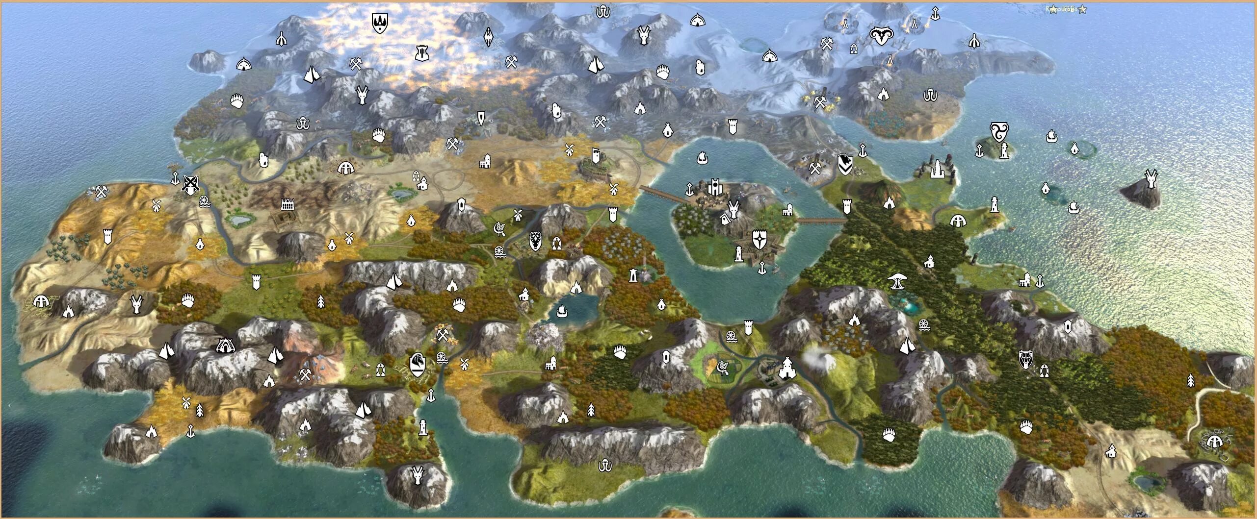 Днд 5 карта тюрьмы. Карта подземелья днд 5. Склад днд карта. Днд карта подземелья пещеры. Генератор деревень днд.