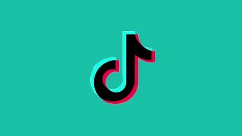 Новый сертификат тик ток