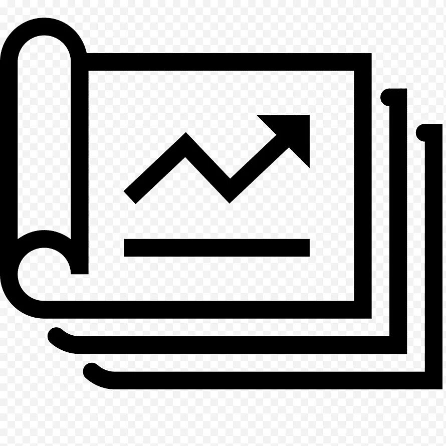 Проект символ. Проект иконка. проект пиктограмма. проектирование иконка. проектирование пиктограмма.