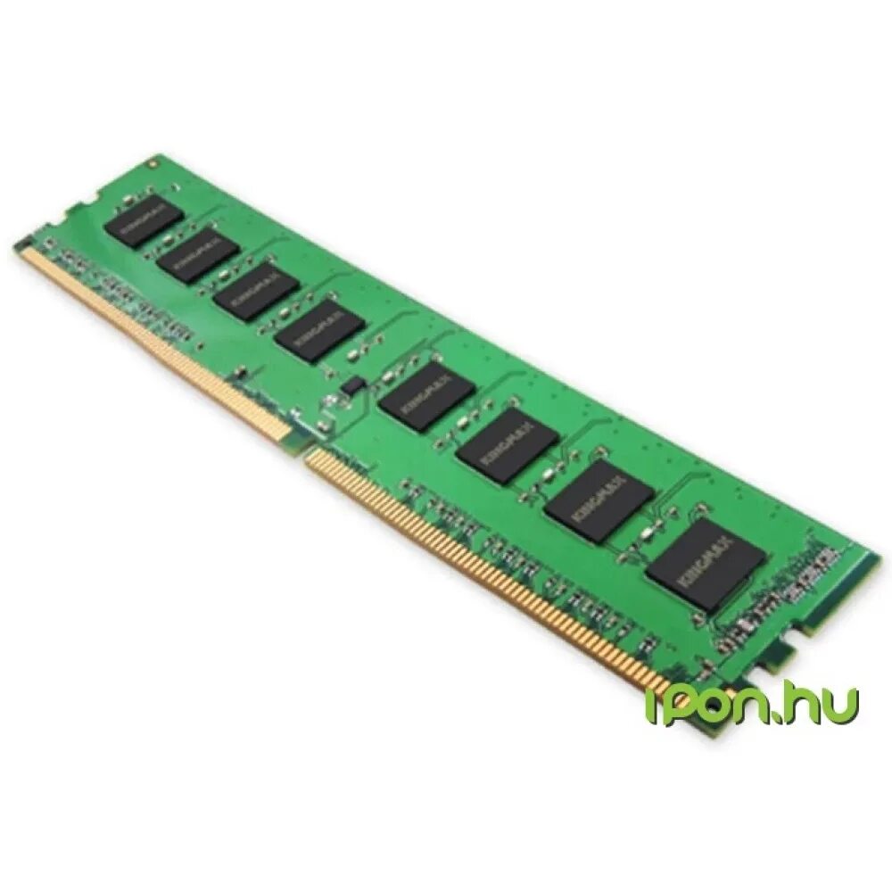 Оперативная память kingmax. Kingmax ddr3 DIMM 8gb. Оперативная память 8 ГБ 1 шт. Apacer ddr4 2133 DIMM 8gb. Оперативная память 8 ГБ 1 шт. Kingmax ddr3 1600 DIMM 8gb. Оперативная память 4 ГБ 1 шт. Apacer Panther ddr4 2133 DIMM 4gb.