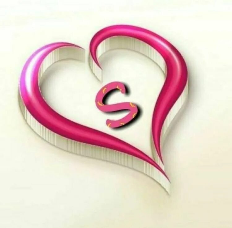 S a v ni