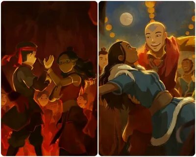 Team Avatar, Legend Of Korra, Avatar Cartoon, Avatar Funny, The Last Avatar...