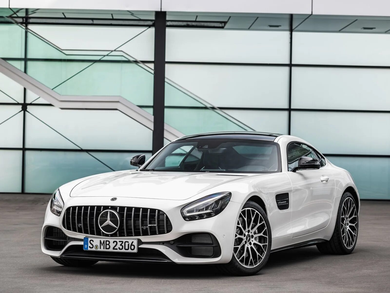 мерседес бенц амг гт 2020. Mercedes benz amg 2020. Mercedes benz amg gt 2020. Mercedes-benz amg gt c (2020). мерседес бенц амг гт 2020.