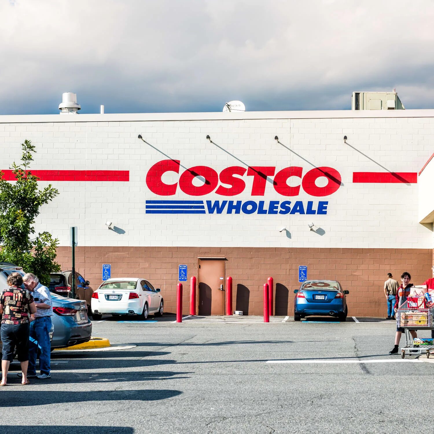 Costco. Costco магазин. Костко США. Коско магазин Америка.