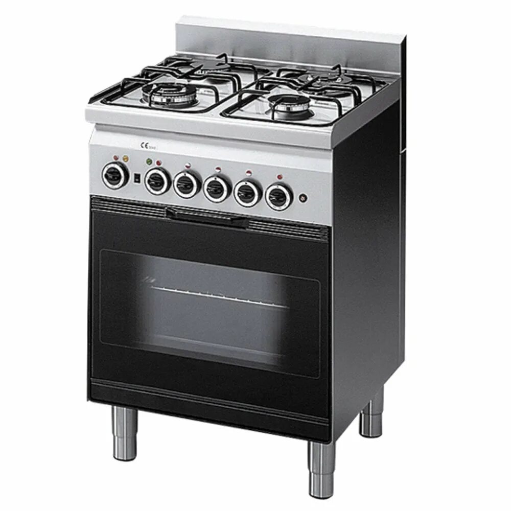 Газовая плита грета 1470-00-07a. Газовая плита gefest 6112-02. Плита луганск. Плита бетонная 1000х1000 дорожная. Плита луганск.