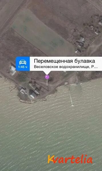 Река маныч ростовская область. Средний маныч, поселок средний маныч. Погода средний маныч веселовского. Озеро маныч-гудило. Казенный мост река маныч.