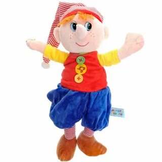 Игрушка сантиметр