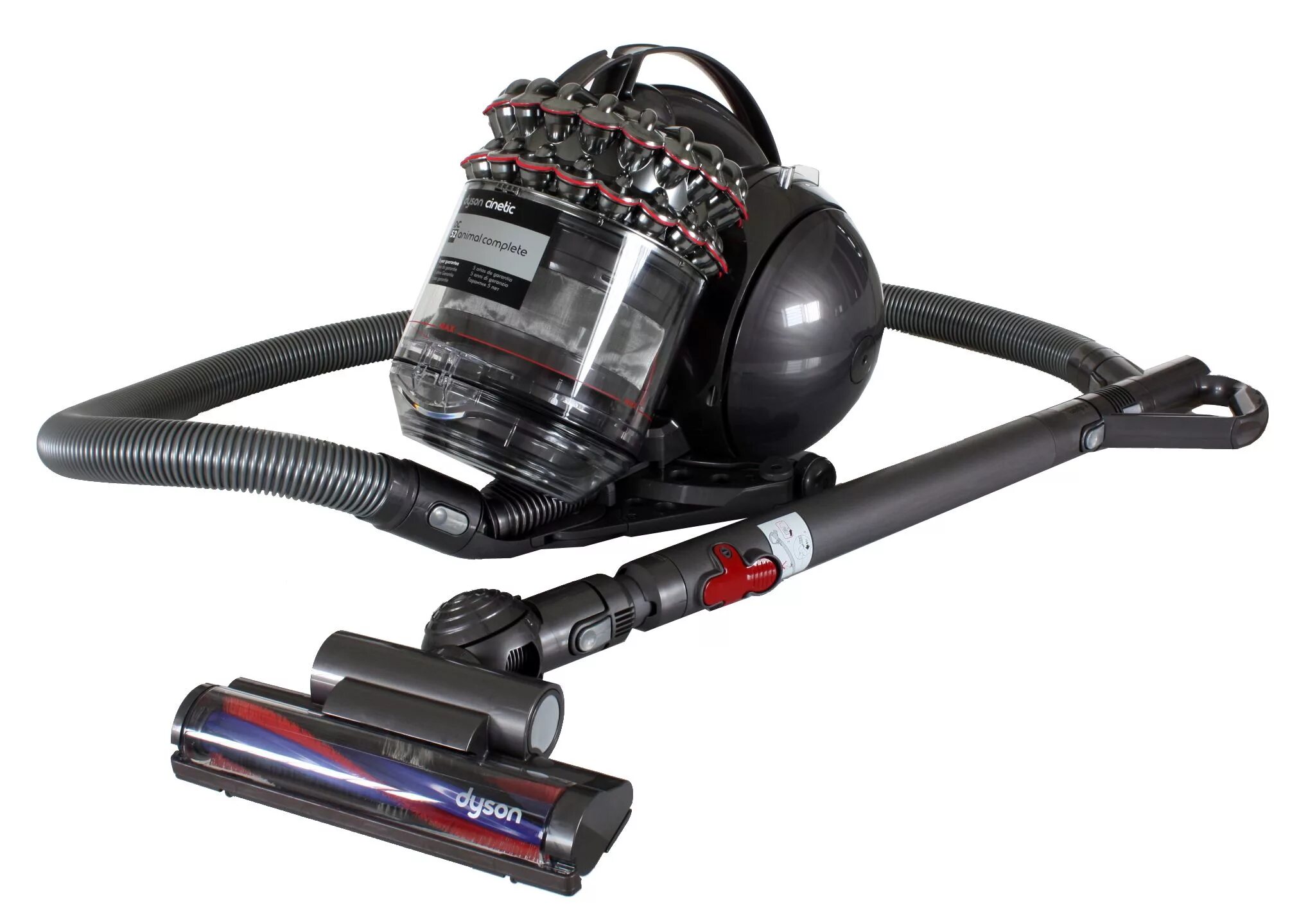 Пылесос Dyson dc52. Пылесосы Dyson dc52 animal. Пылесос Dyson dc52 animal complete. Пылесос Дайсон 52.