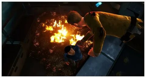 Случилось игры