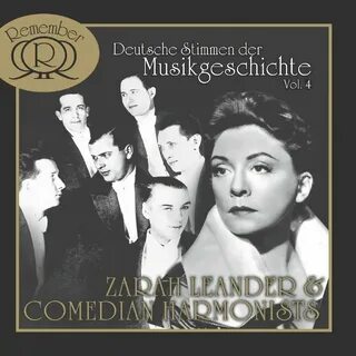 When sonja russisch tanzt