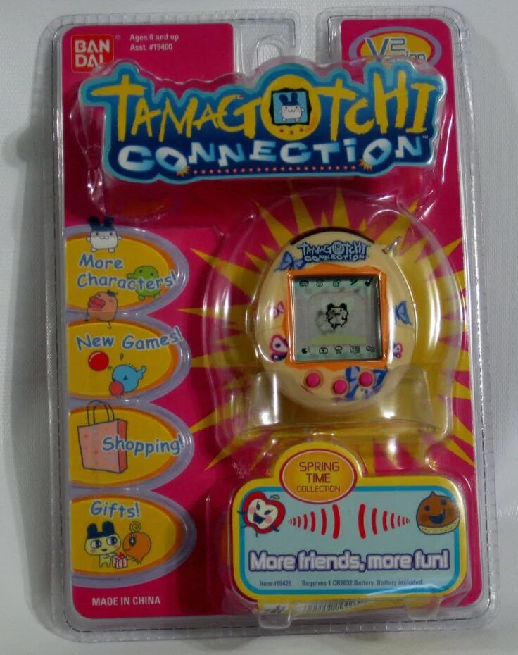 Тамагочи песня speed. Тамагочи Конекшен. Tamagotchi connection v2. Tamagotchi connection коды. Реклама Tamagotchi connection.