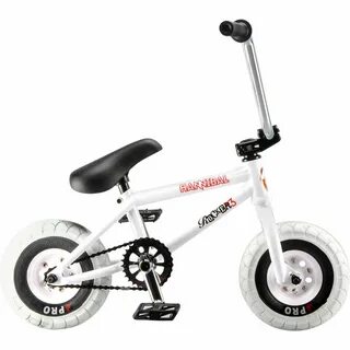 mini bmx rocker 3 - www.cmediya.ru.