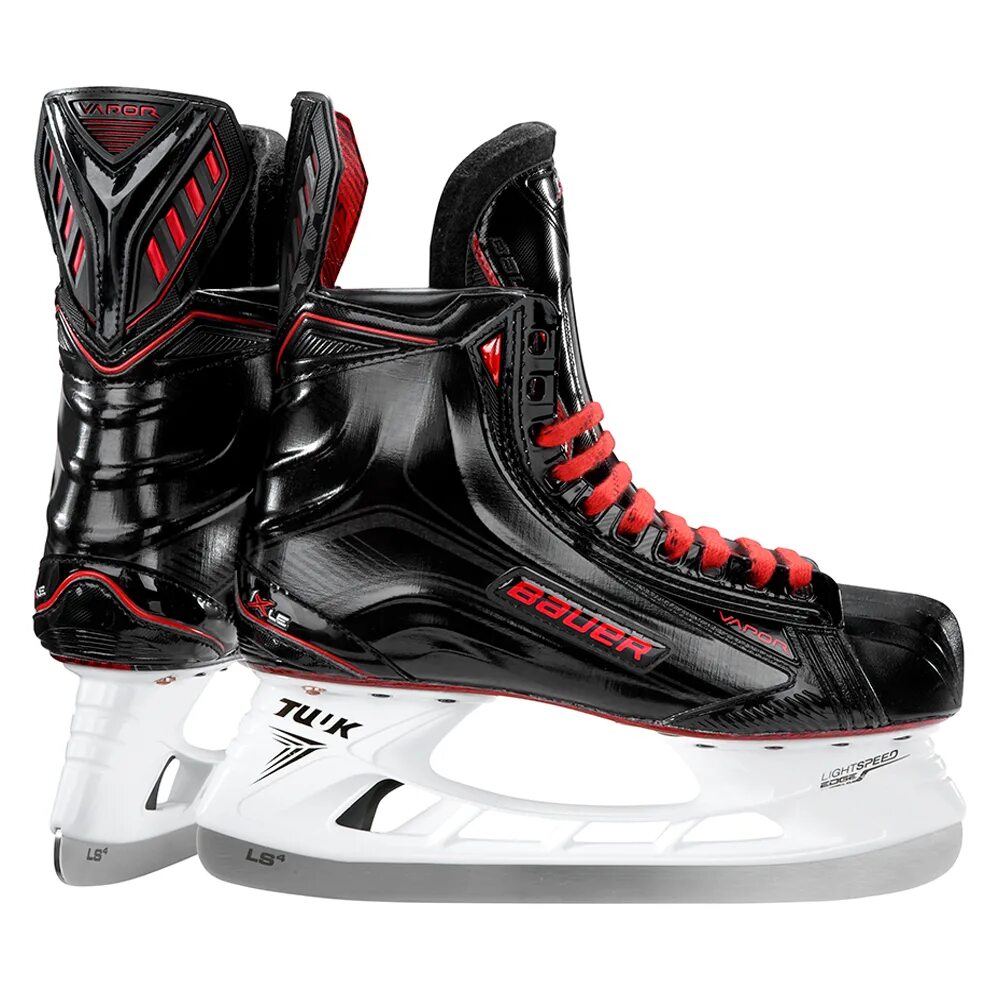 Коньки bauer vapor x900. Коньки бауэр вапор 3. Коньки bauer vapor 3x. Коньки бауэр xlp. Коньки бауэр 2x pro.