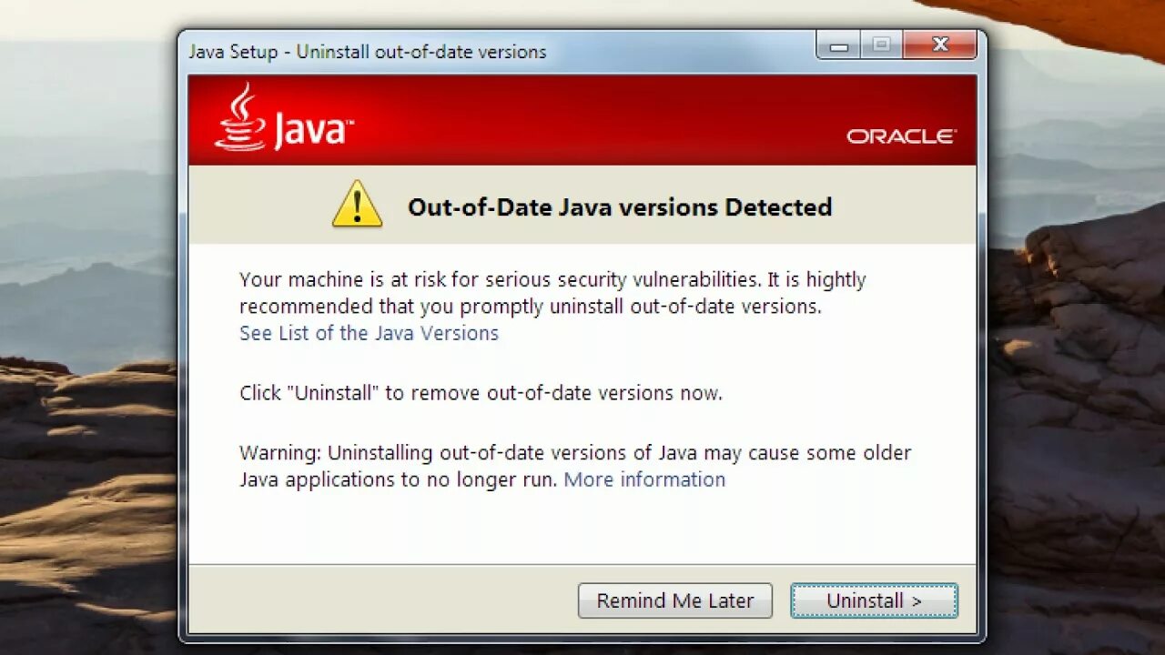 Java версии 8. Java Windows. Java Version 8. Ява Олд мастер. Ява сетуп что это.