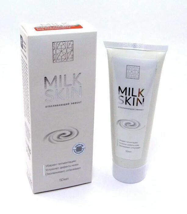 Крем отбеливающий Milk Skin 50 мл. Ev крем активный отбеливающий 50мл. Milk Skin крем с отбеливающим эффектом. Med Set отбеливающий крем.