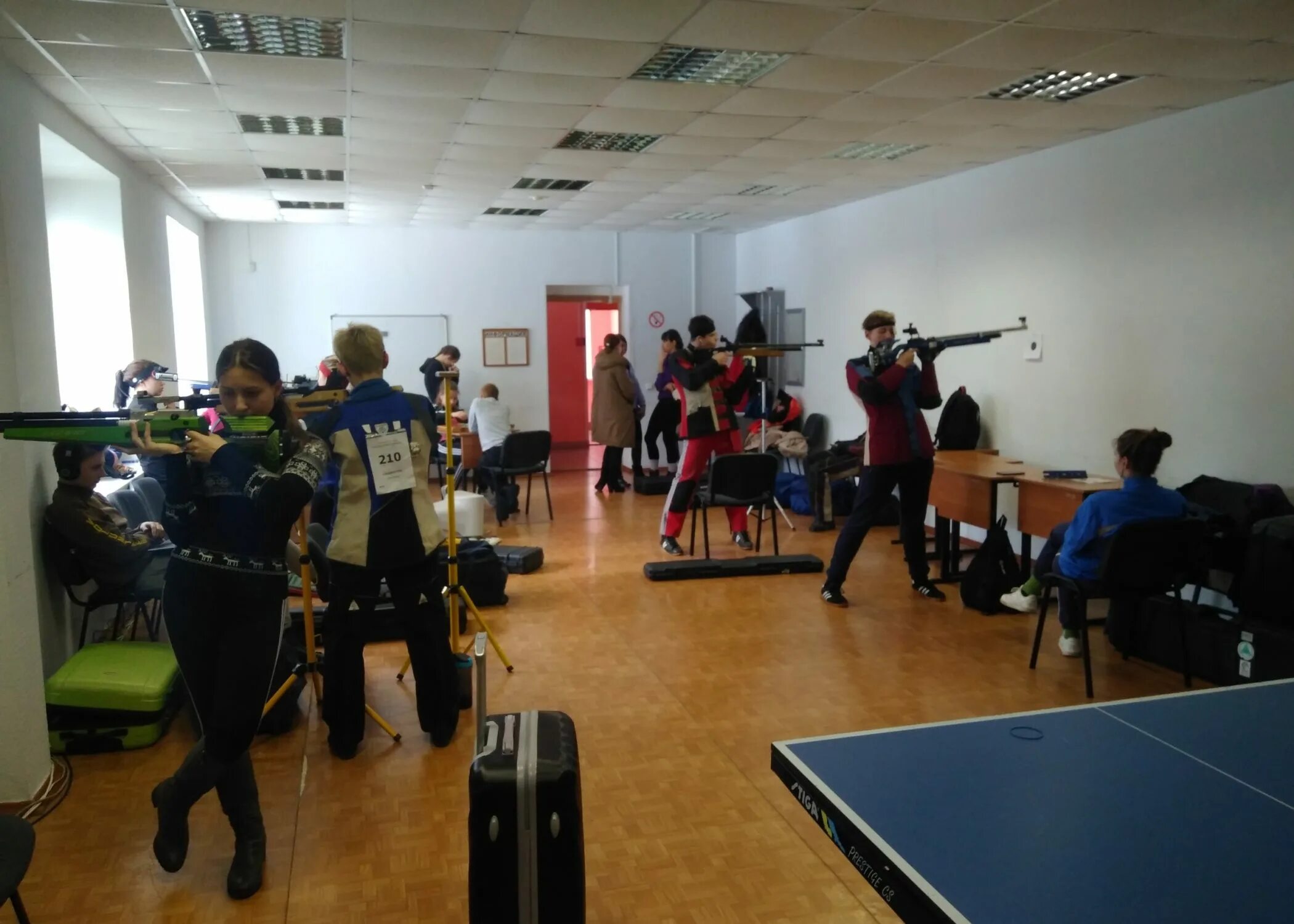 соревнования по пулевой стрельбе конь колодезь. конь колодезь тир никулин. конь-колодезский аграрный техникум. школа олимпийского резерва по пулевой стрельбе в конь колодезь. конь-колодезь стрельба пулевая соревнования.